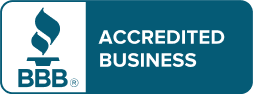 The Better Business Bureau 