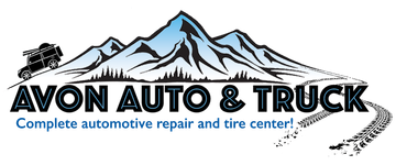 logo | Avon Auto & Truck Inc