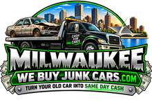 Morlako Junk Cars