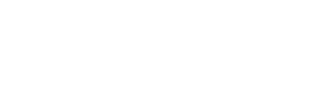 Dalesbred logo