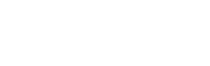 Dalesbred logo