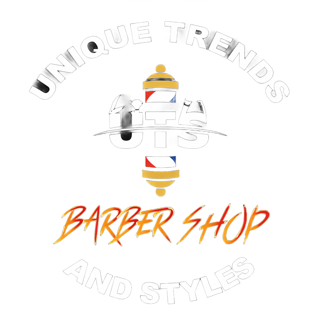 Logo for 