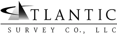 Atlantic Survey Co.
