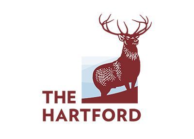 The Hartford
