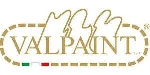 Valpaint