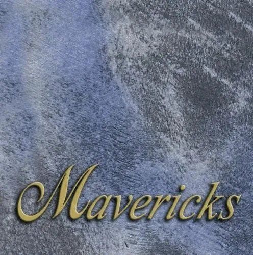 Mavericks