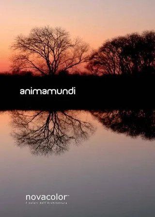 Animamundi