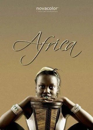 Africa