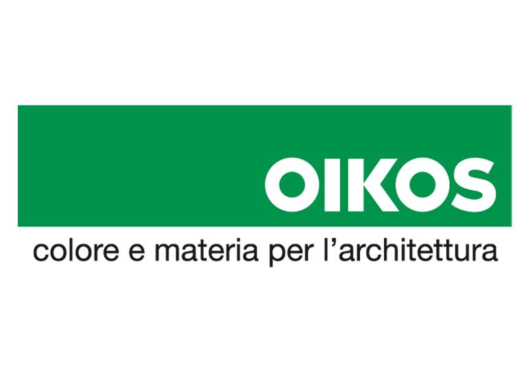logo Oikos