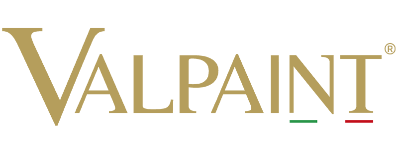 logo Valpaint