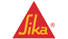Sika logo