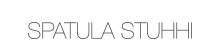 logo Patula Stuhhi
