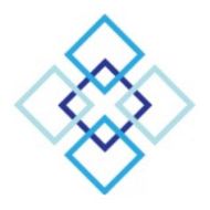 Diamond Healthcare Consulting