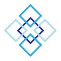 Diamond Healthcare Consulting