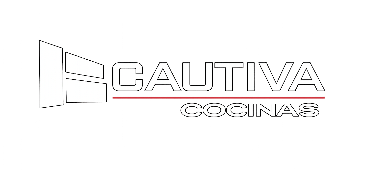 Logotipo para 