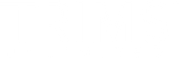 Blank white rectangle with a thin black border on the left and bottom edges.