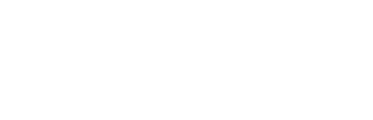 Blank white rectangle with a thin black border on the left and bottom edges.