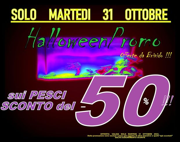 promozione