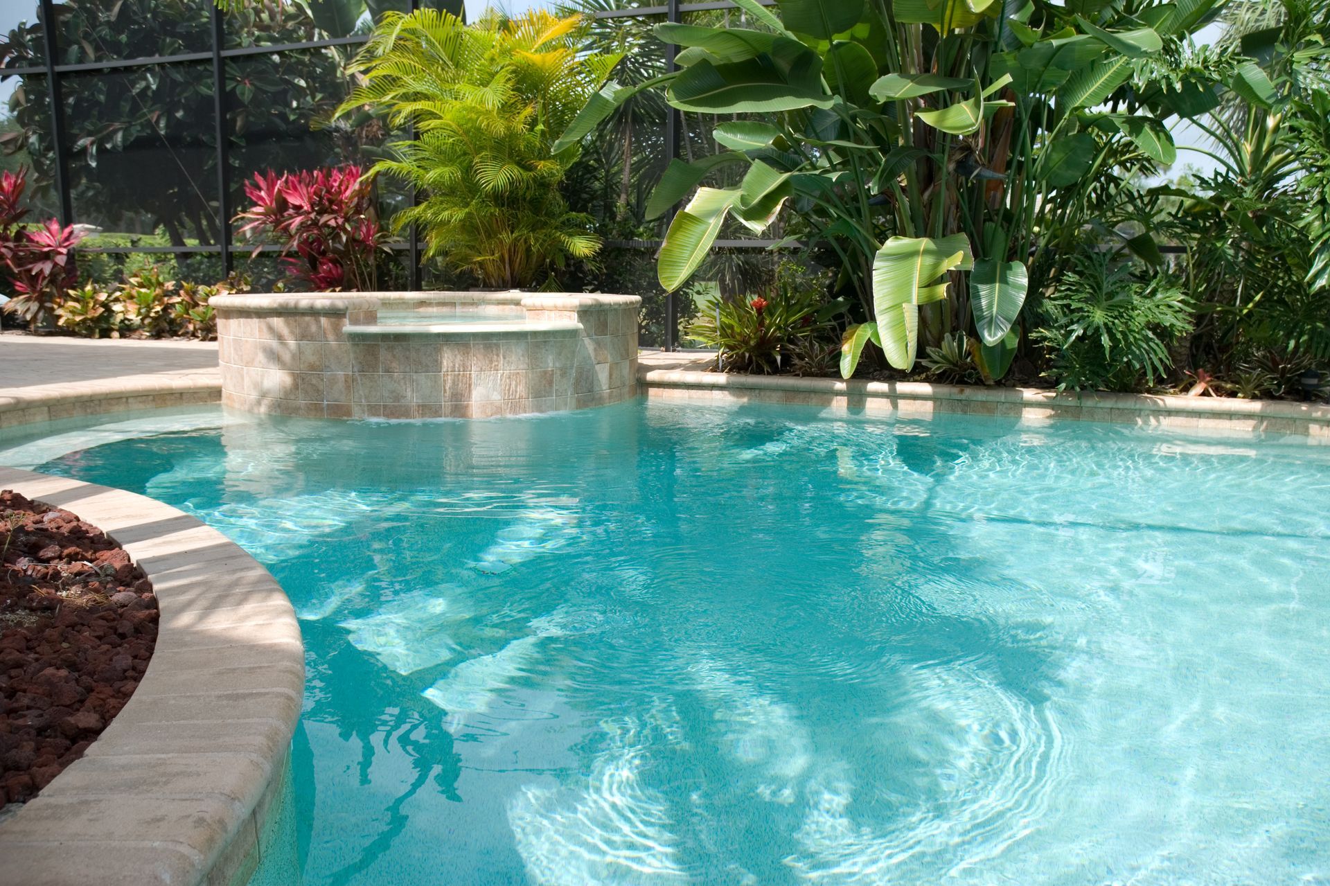 Swimming Pool | Glendale, AZ | Pool Supply Warehouse