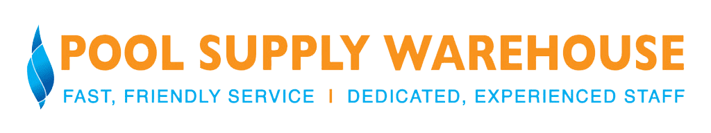 Pool Supply Warehouse Pool Supply Warehouse