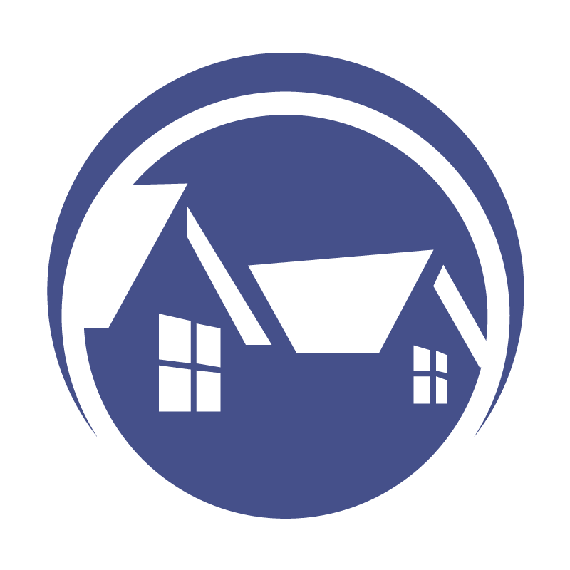 Adventure Property Management LLC cover