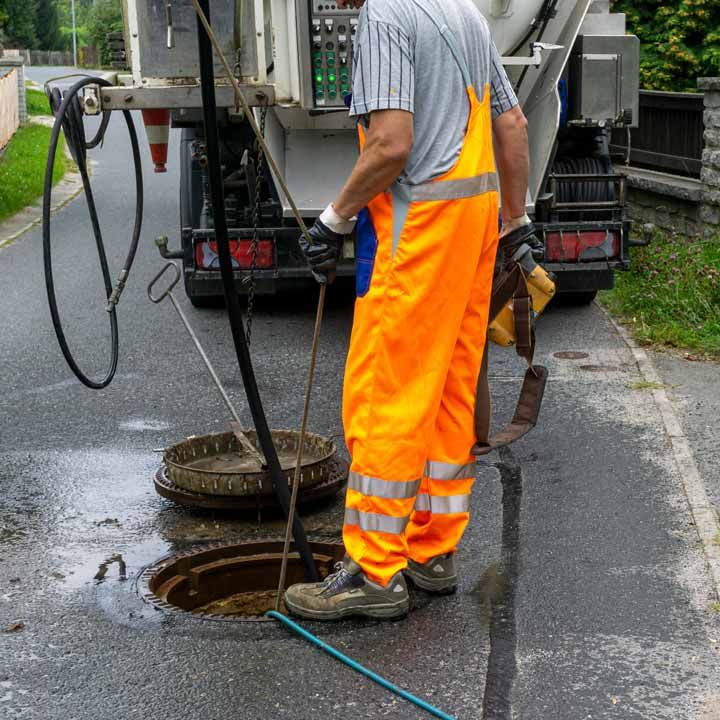drain-cleaning-services.jpg