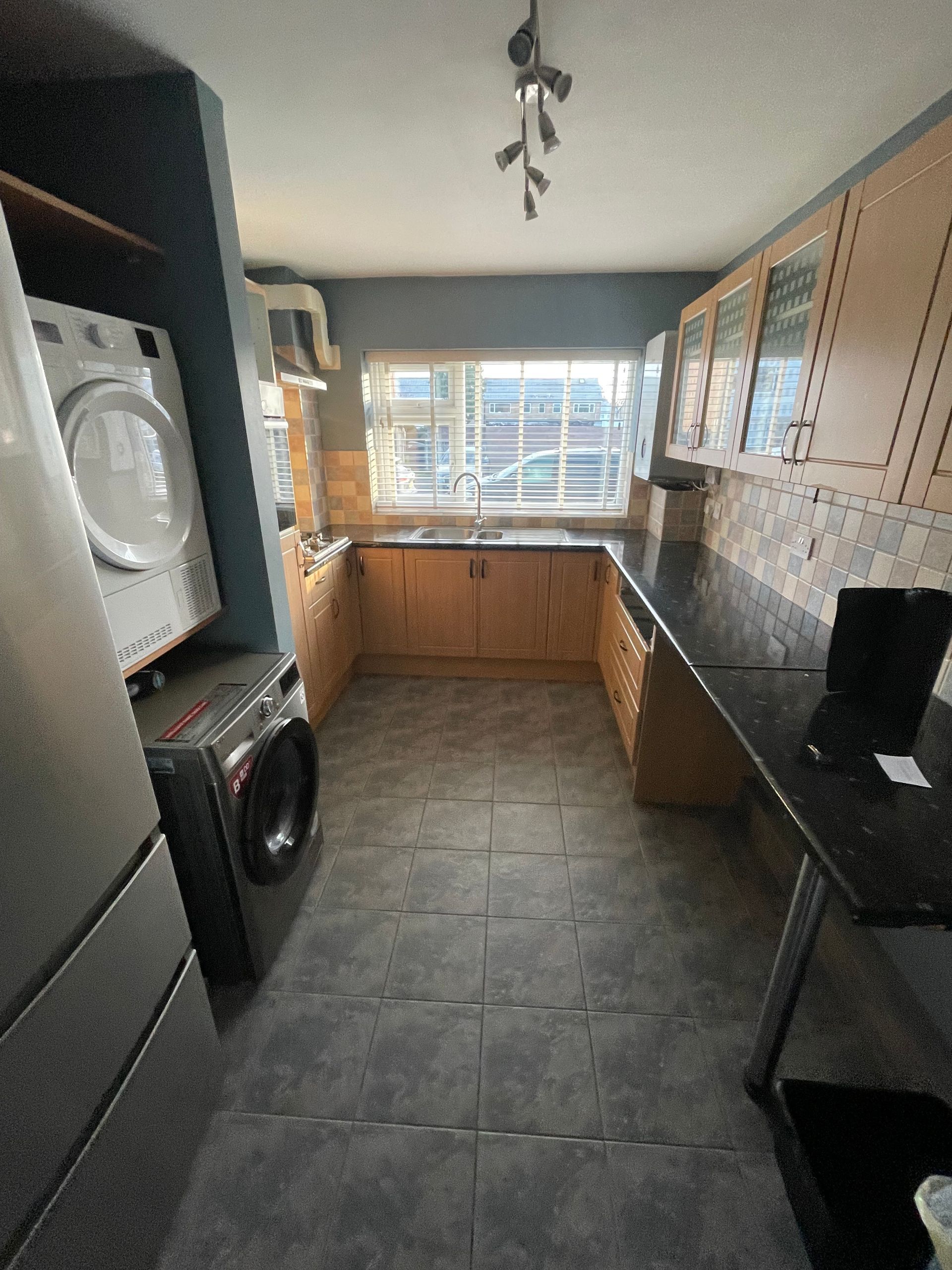 Interior Design Near Talbot Village
