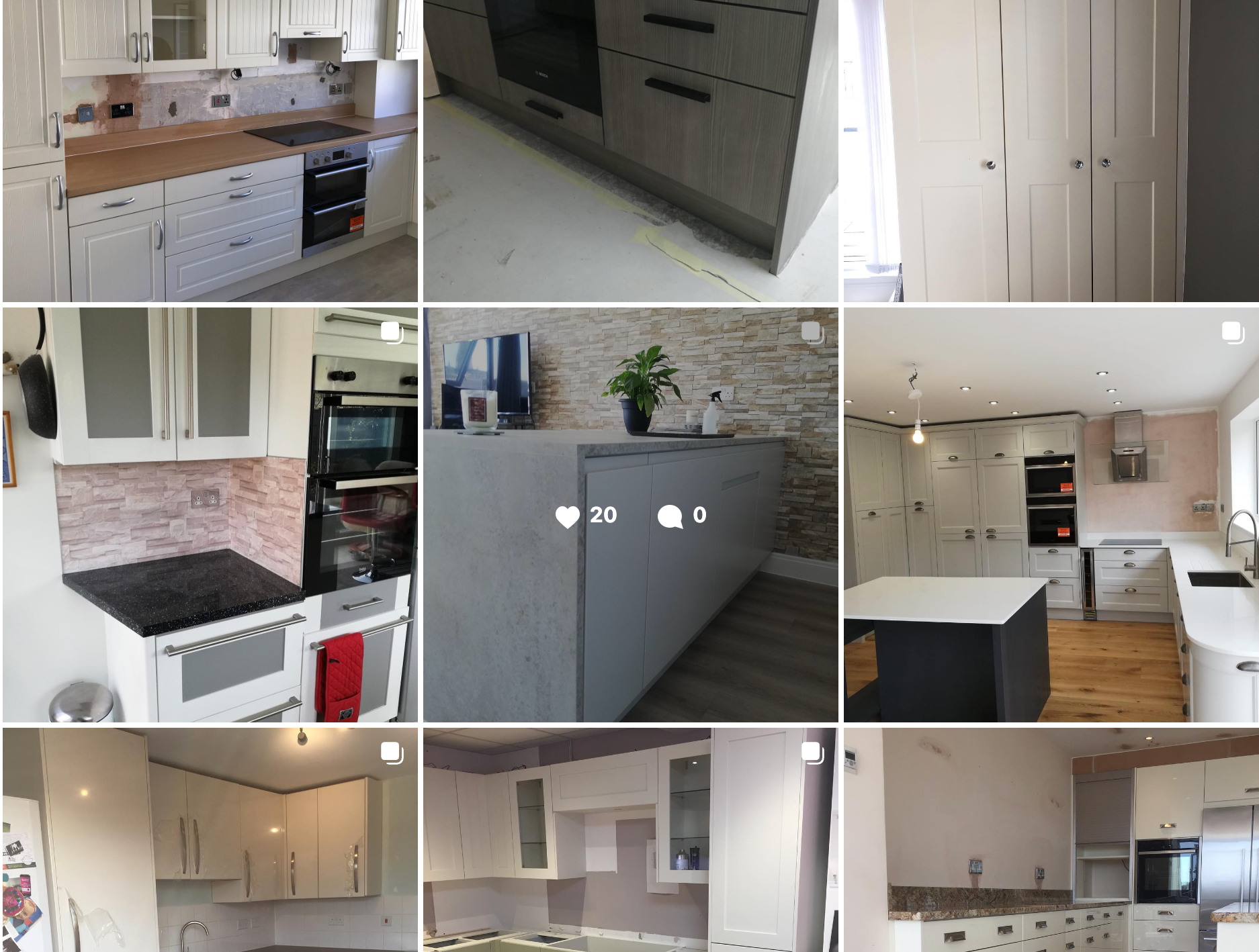 Interior Design In Bournemouth
