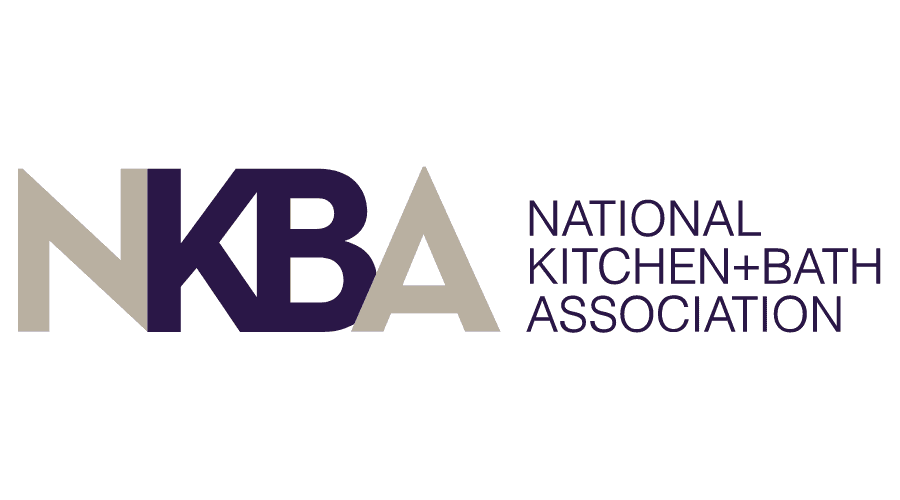 Kitchen Design Near Kinson