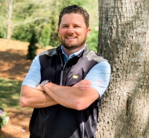 Happy Complete Family — Watkinsville, GA — Four Seasons Lawn Maintenance
