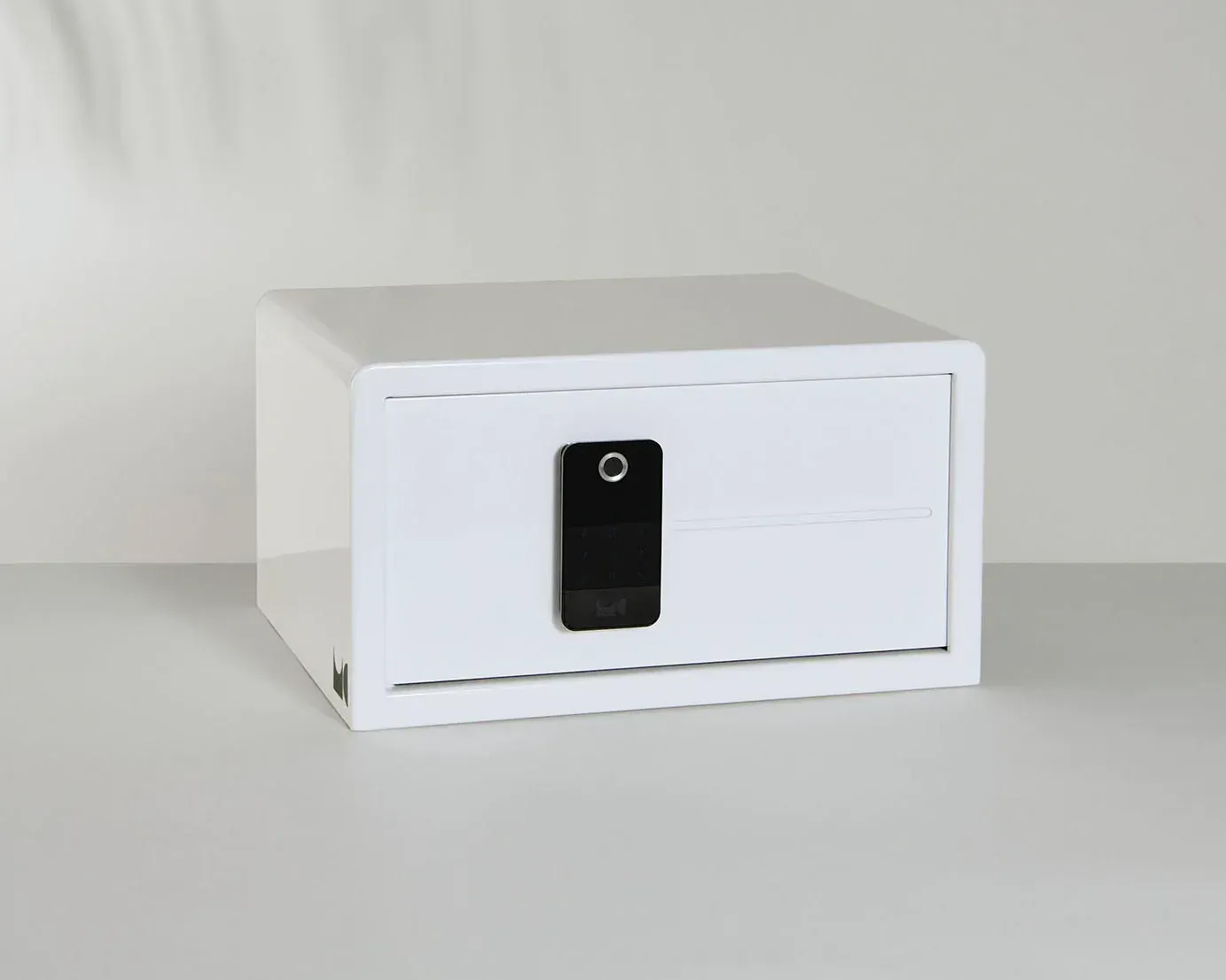 Biocube Mini - Biometric Fingerprint Access