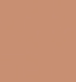 Dusk Mixology Color Options