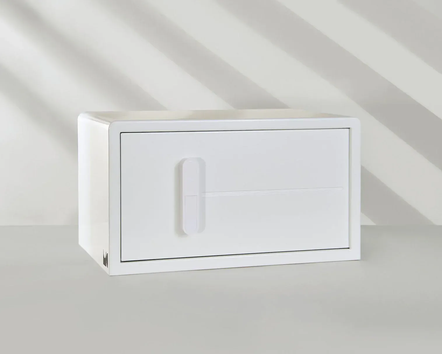 iCube Technology - Smartphone Enable