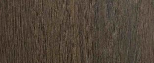 Kodiak  In-Home Product Finish