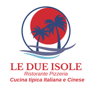 Logo del ristorante DT Porta Terra in oro e nero, con la scritta