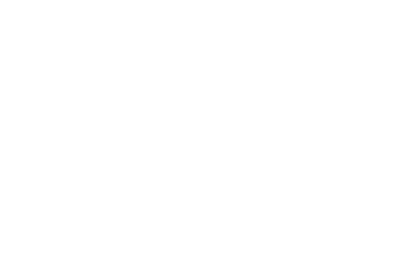 Vinagre Antelía