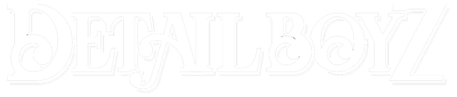 LIGHTHOUSE 12 logo in white, the text arranged in a curved layout.