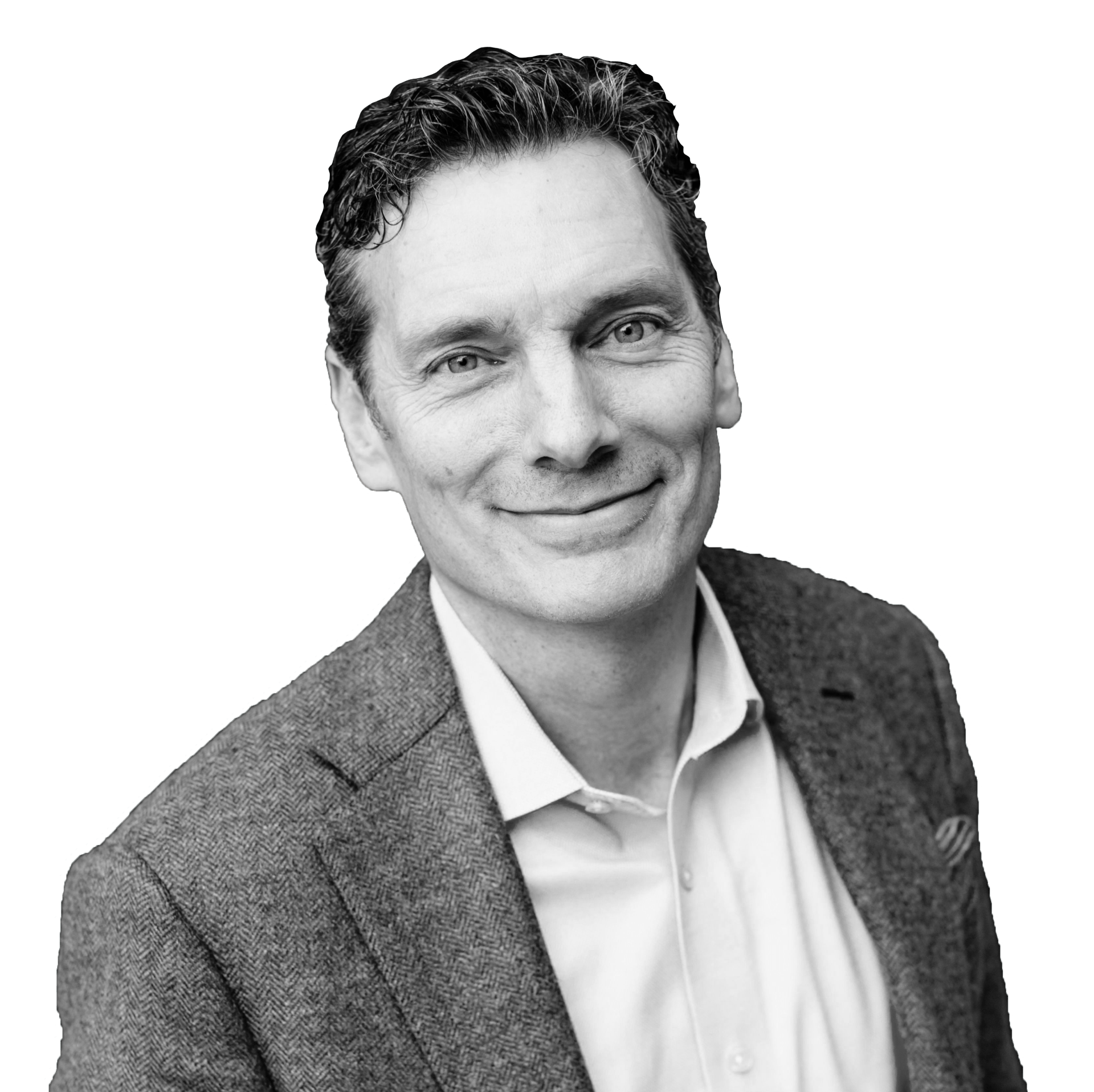 Live2Lead Event 2020 Enlisted Leadership Foundation