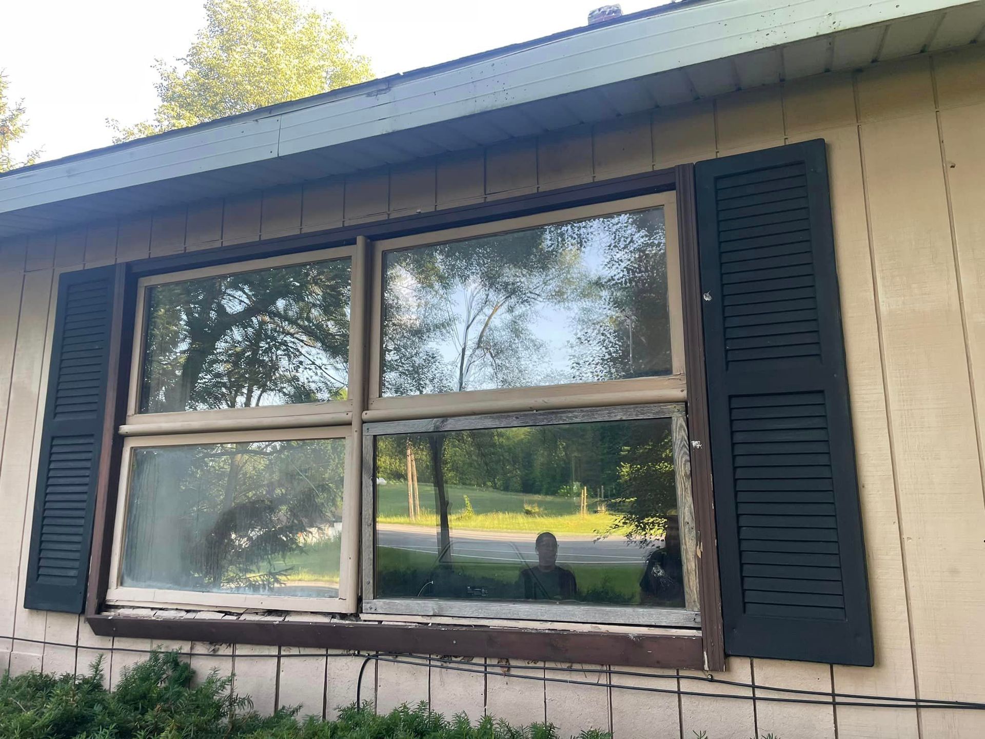 Advanced Windows and Siding Top Rated Window, Roofing, and Siding