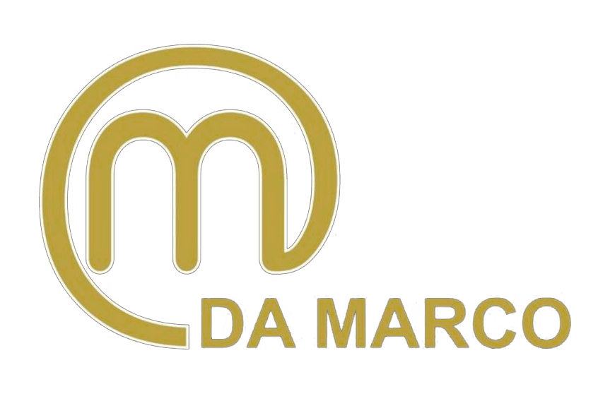 lodo Da Marco Ristorante Pizzeria