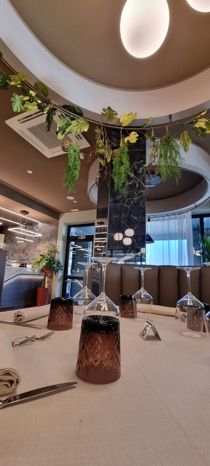 Ristorante Pizzeria Da Marco 14