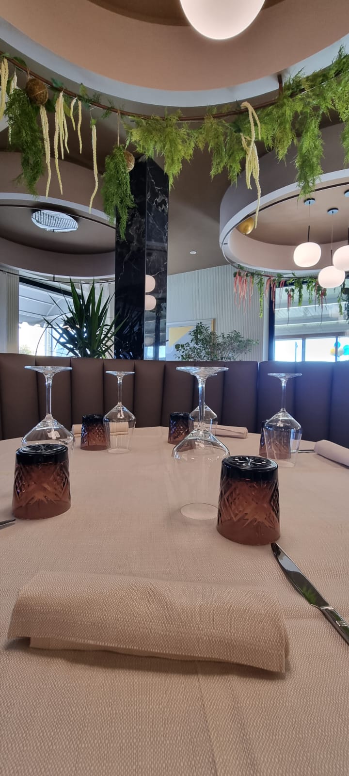 Ristorante Pizzeria Da Marco 3