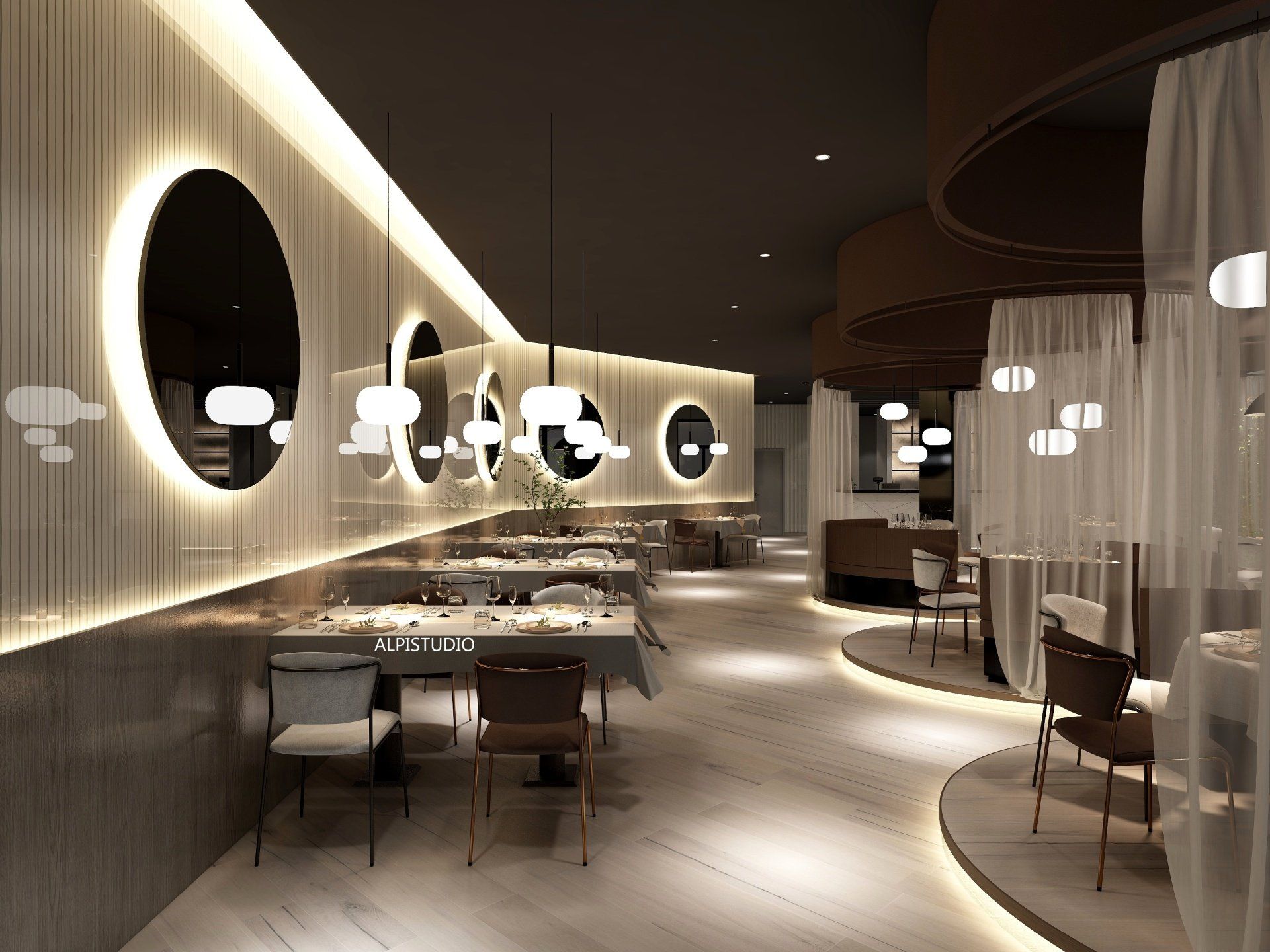 Ristorante Pizzeria Da Marco 25