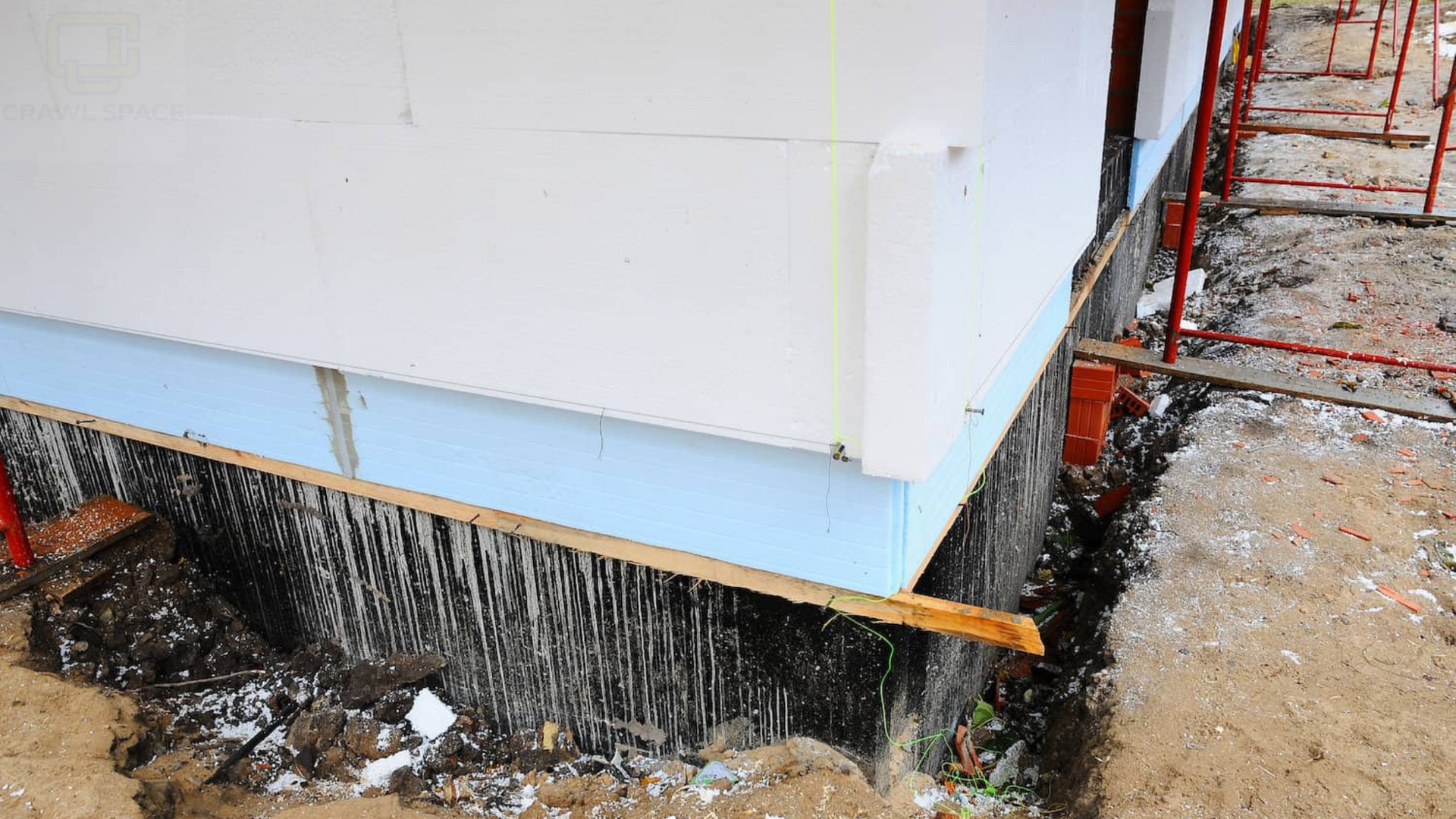 foundation repair