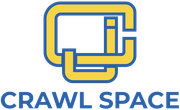 CJ Crawl Space