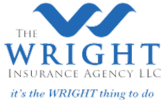 The Wright Insurance Agency The Wright Insurance Agency