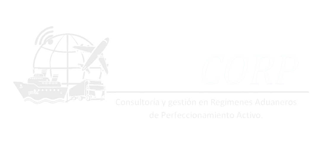 phl corp