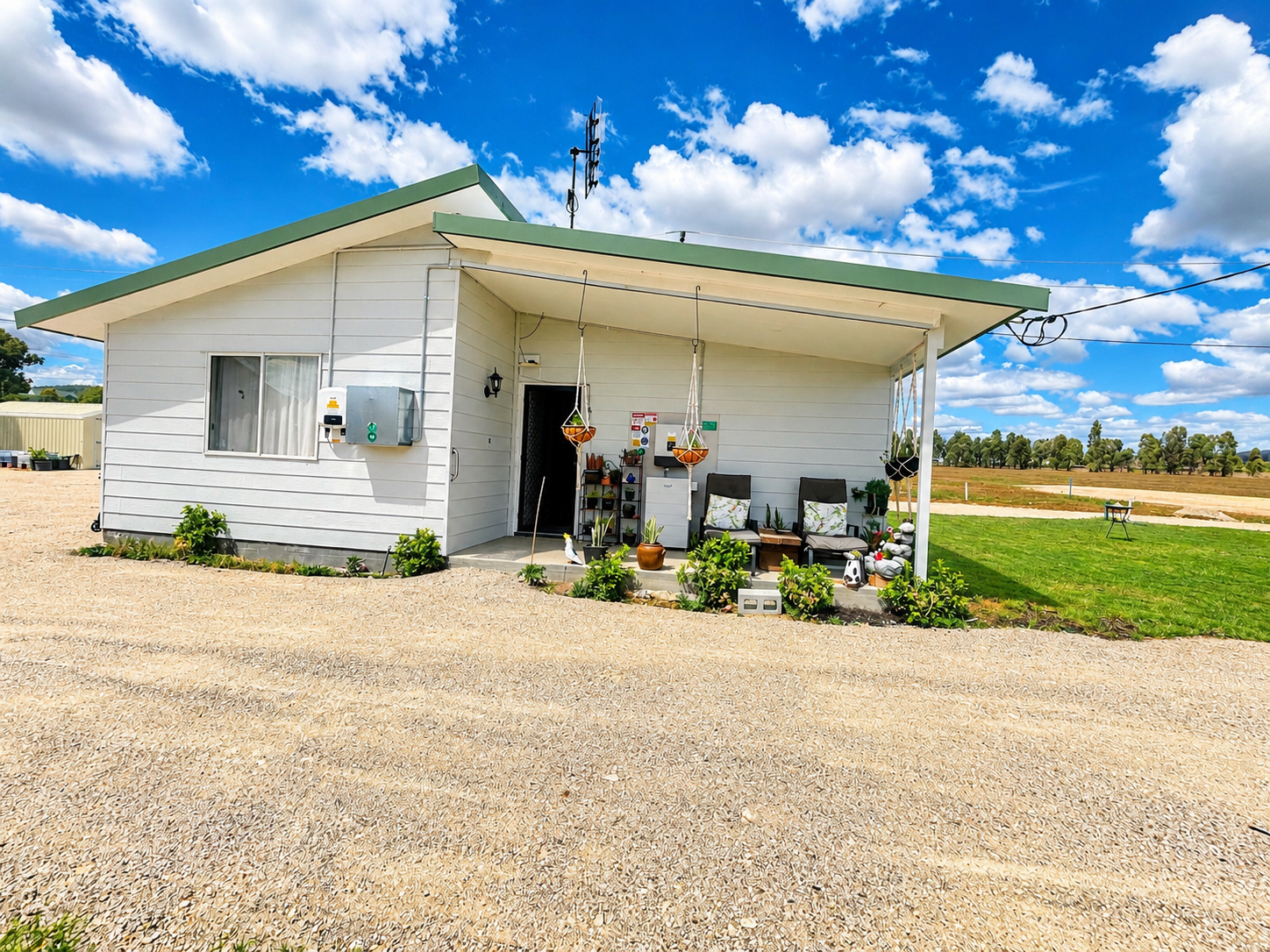 29 Moore Street, Bingara - Image 1