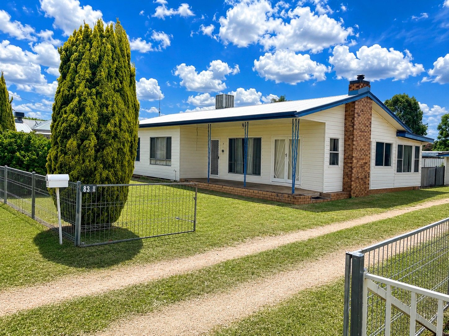 83 Cunningham Street, Bingara - Image 1