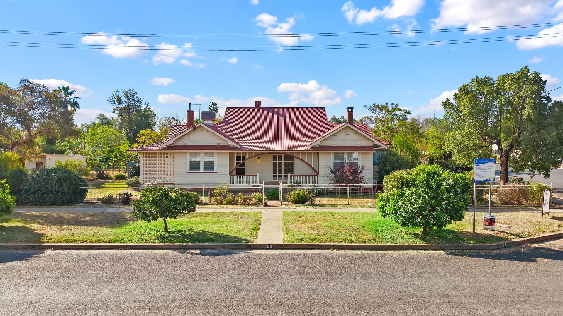 39 Finch Street, Bingara - Image 1